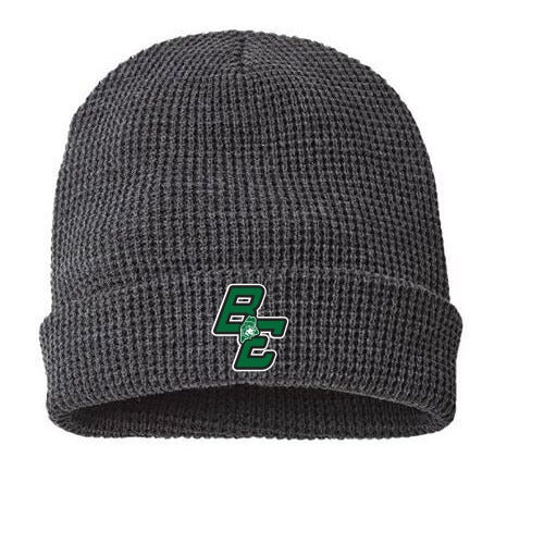 BE-Beanie
