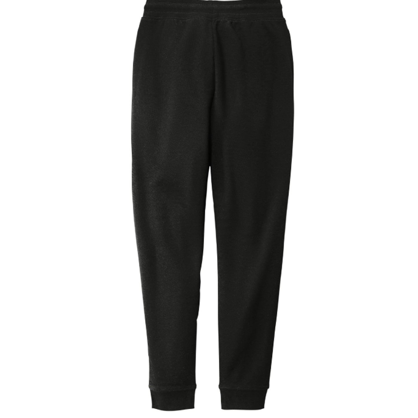 Black - DT6107 - BACK