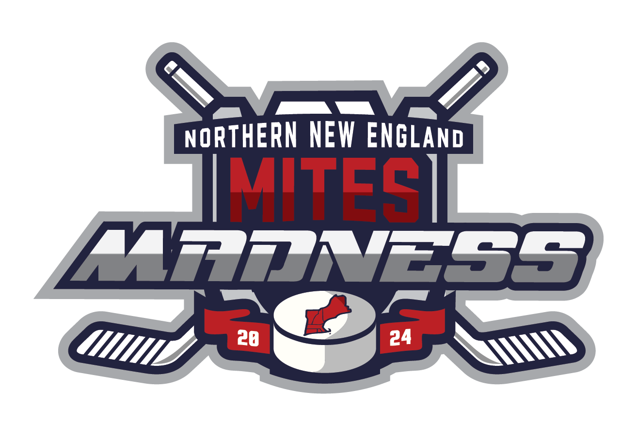 2024 Mites Madness