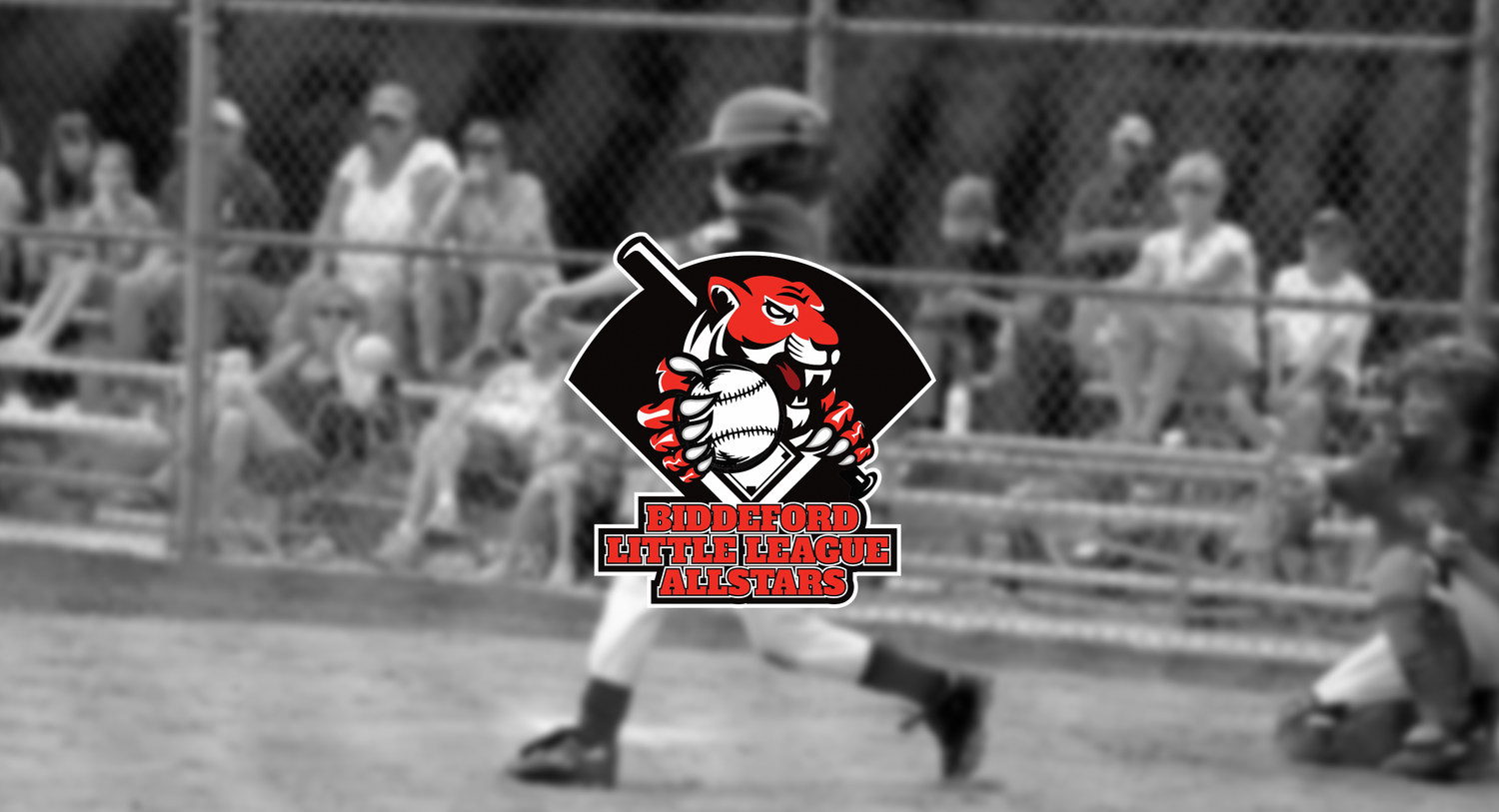 Biddeford All-Star Team