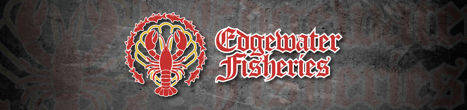 Edgewater Fisheries