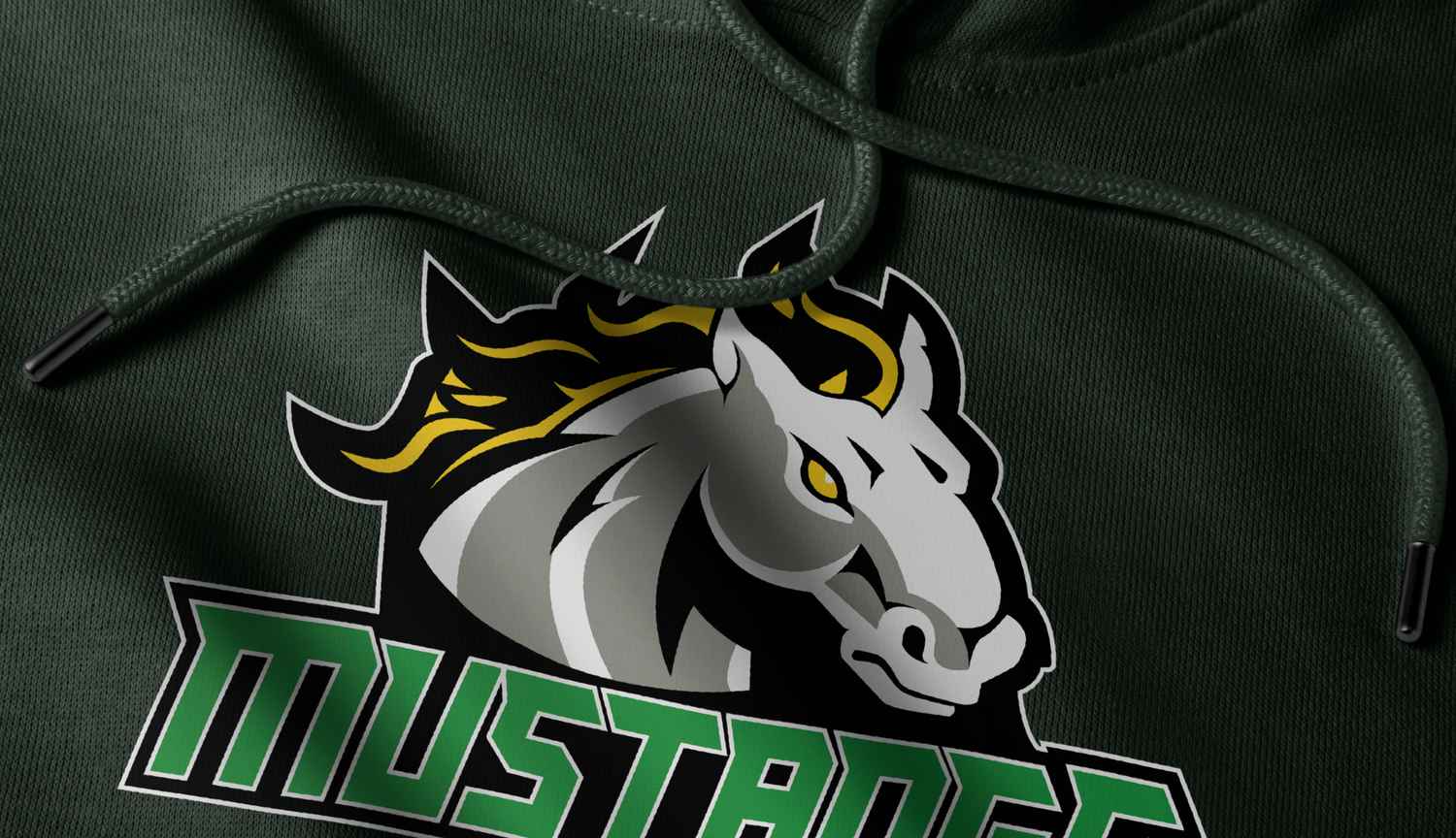 Massabesic Lacrosse Performance Collection