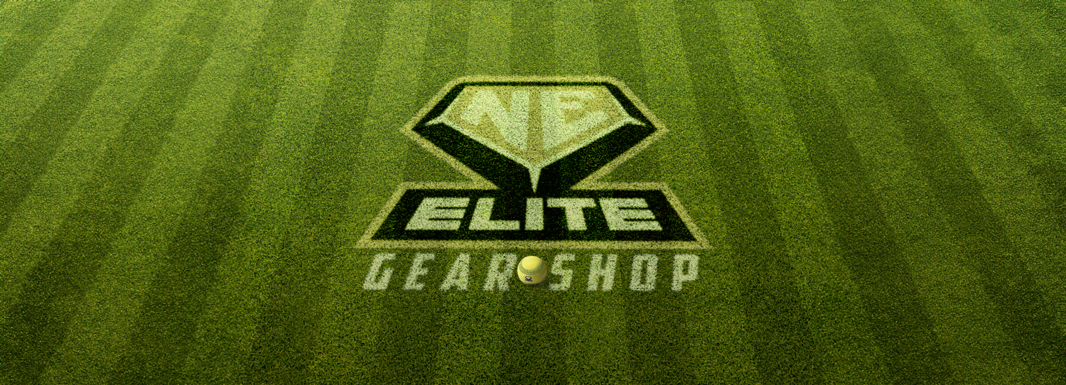 New England Elite Gear Shop