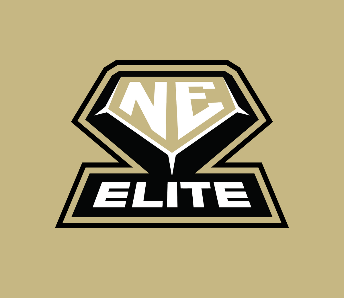 NE Elite Gear