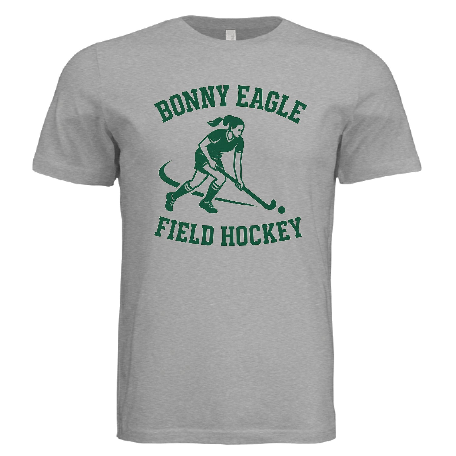 Bonny Eagle Field Hockey Gear Shop