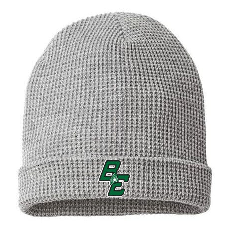BE-Beanie