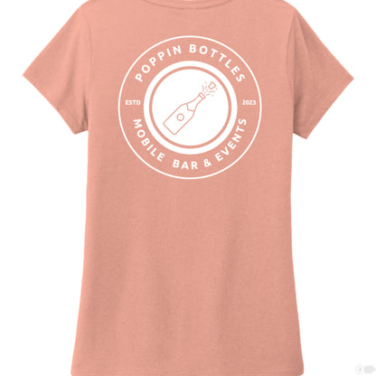 Hthrd Dsty Pch - BACK