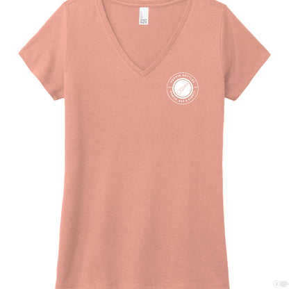 Hthrd Dsty Pch - FRONT