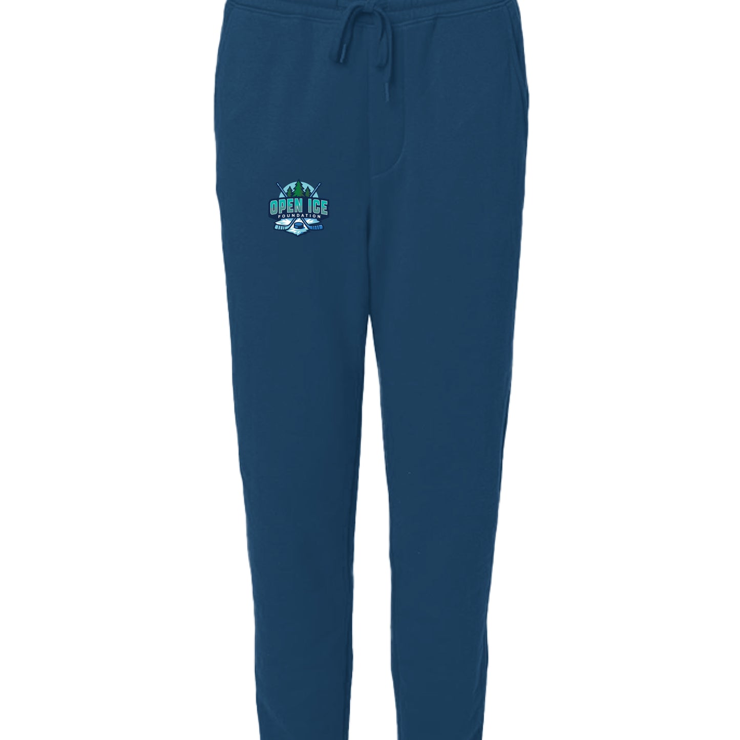 Classic Navy - FRONT