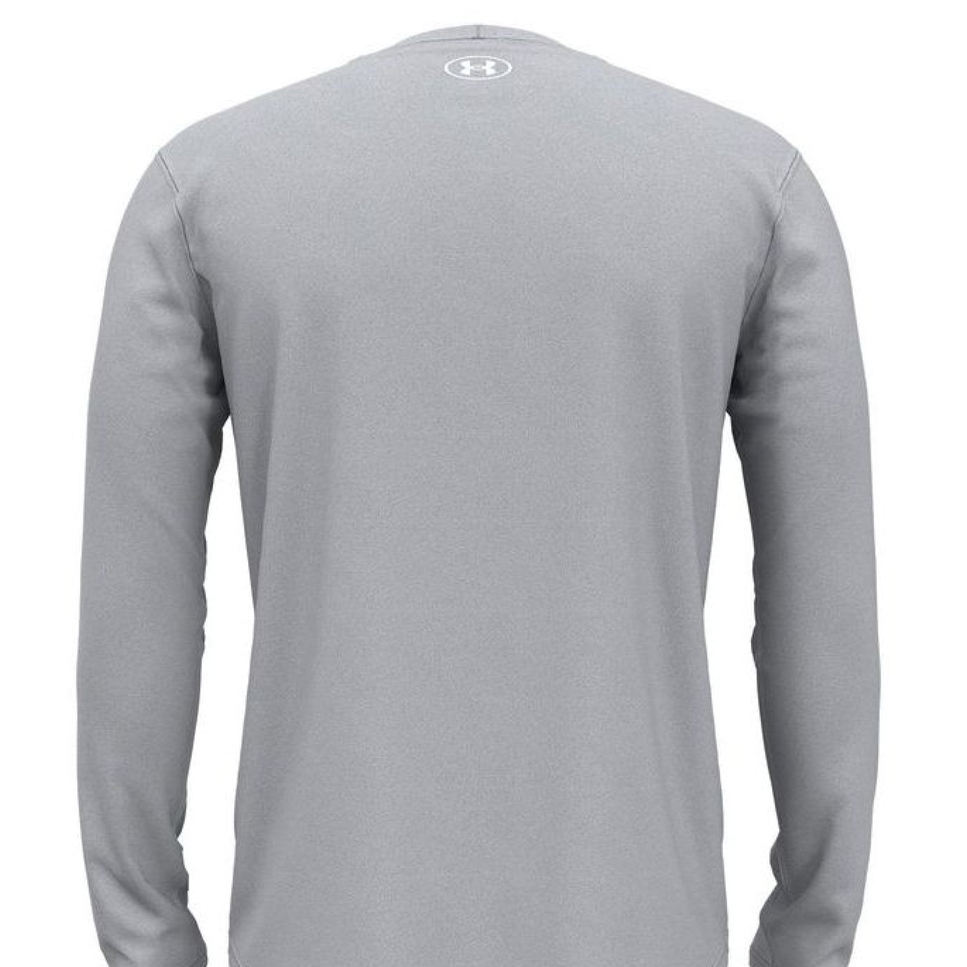 MOD GRY/ WH _011 - BACK