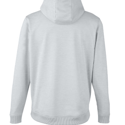 MOD GRY/ BLK_011 - BACK