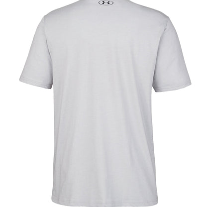 Md Gr Mh/ Wh_011 - BACK