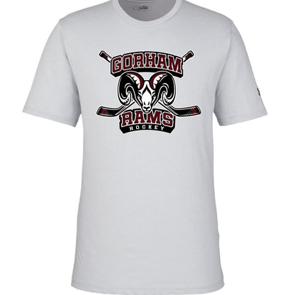 Md Gr Mh/ Wh_011 - FRONT