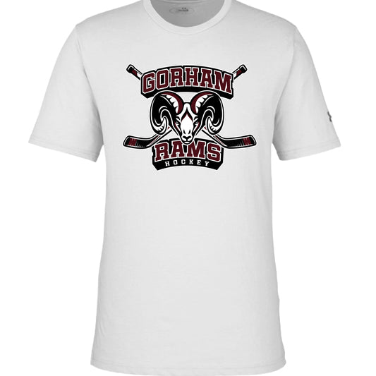 White/ Black_100 - FRONT