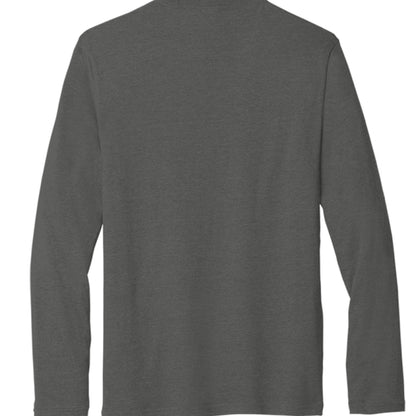 CoalGrey - BACK