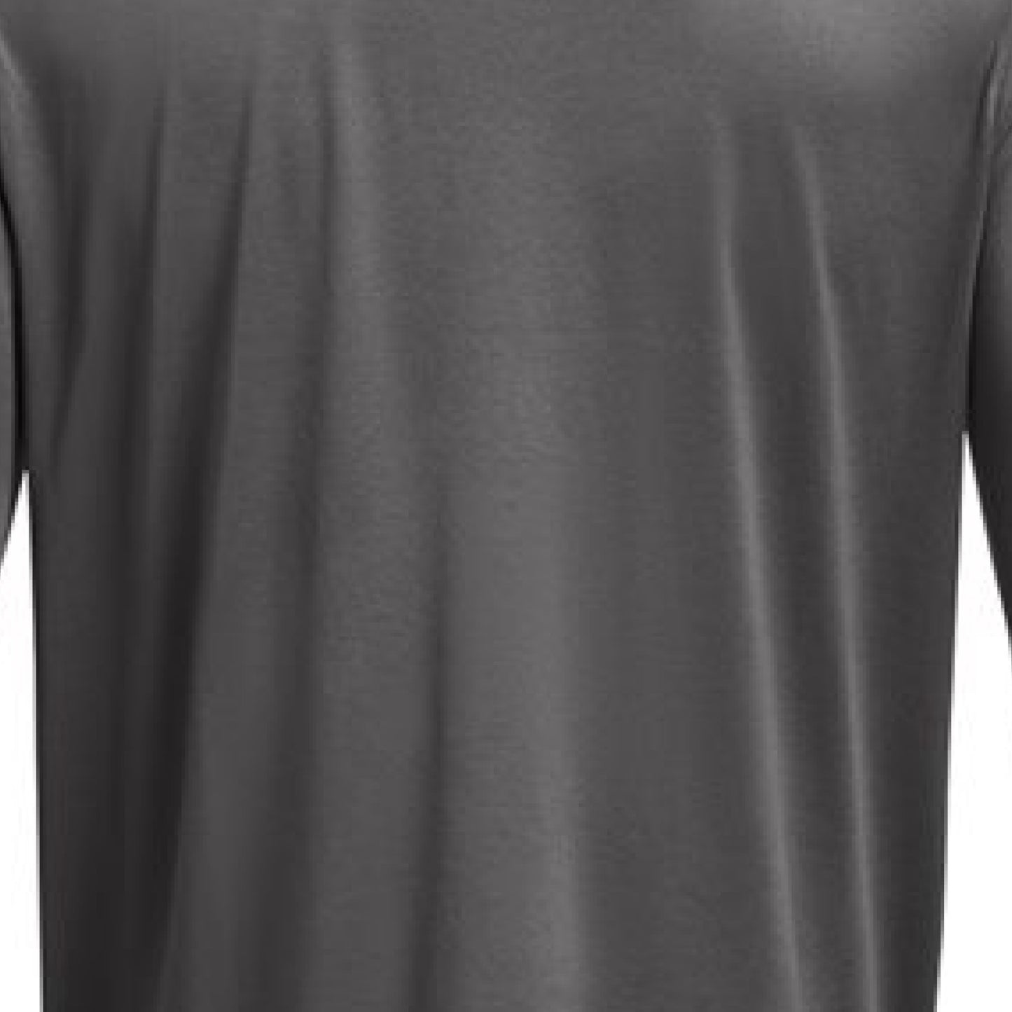 Castlerock/ White - BACK