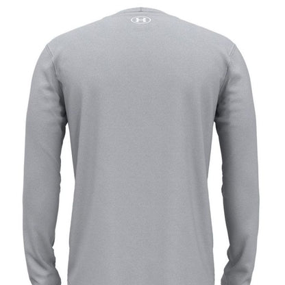 MOD GRY/ WH _011 - BACK