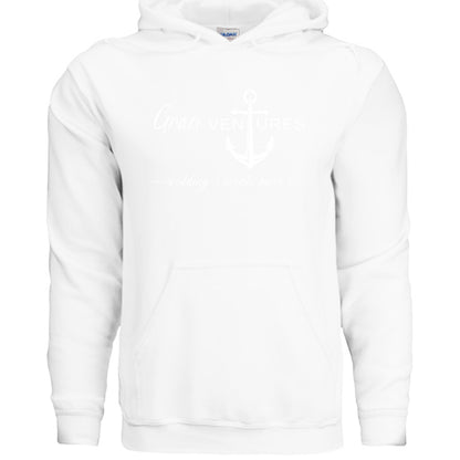 WHITE - FRONT