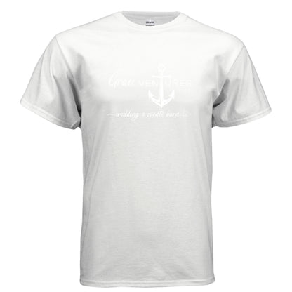WHITE - FRONT