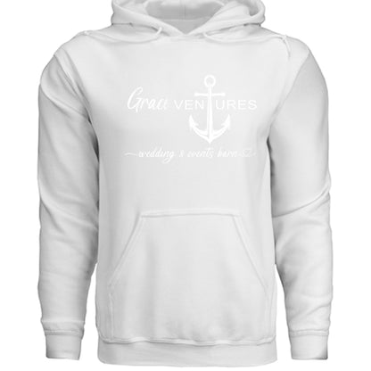 WHITE - FRONT