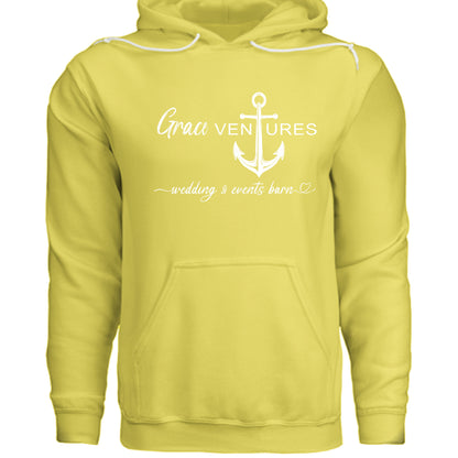 Yellow - FRONT