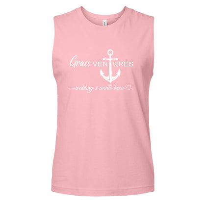 PINK - FRONT