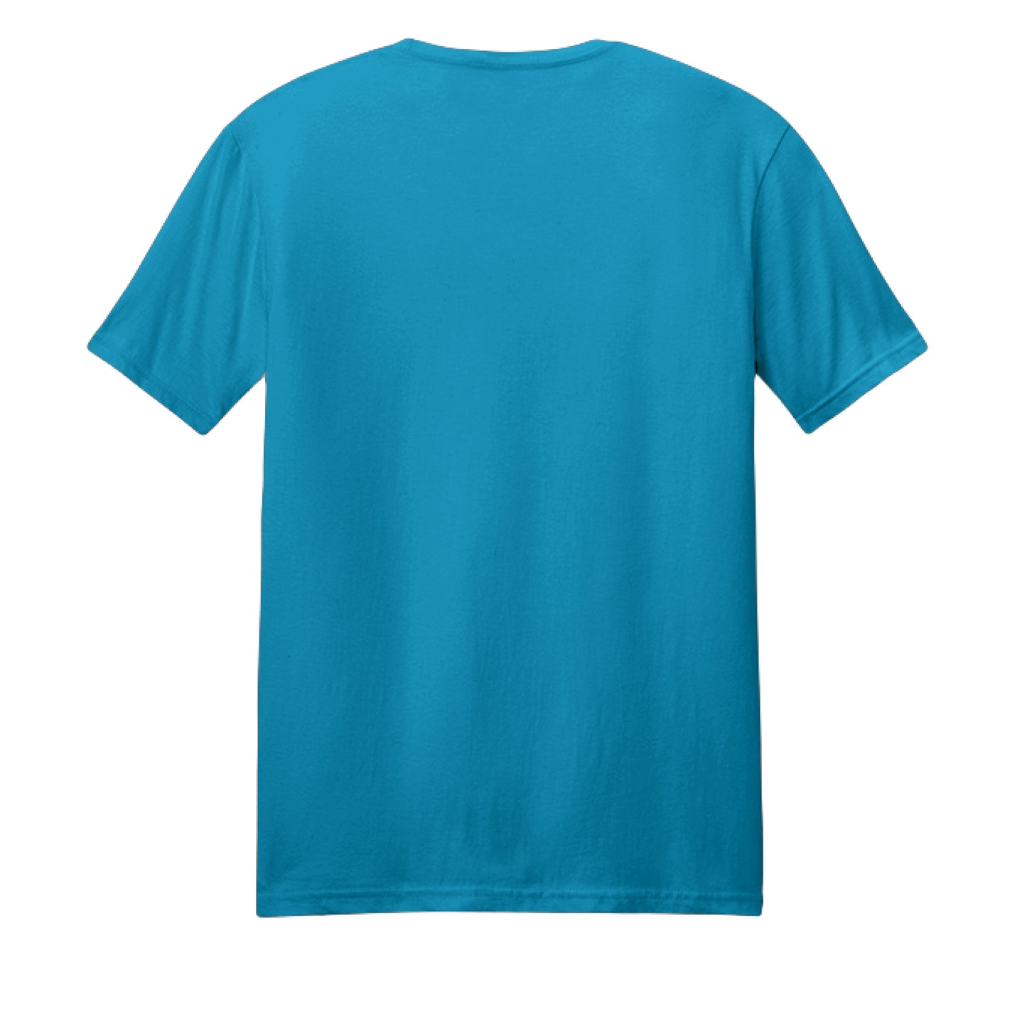 TEAL - BACK
