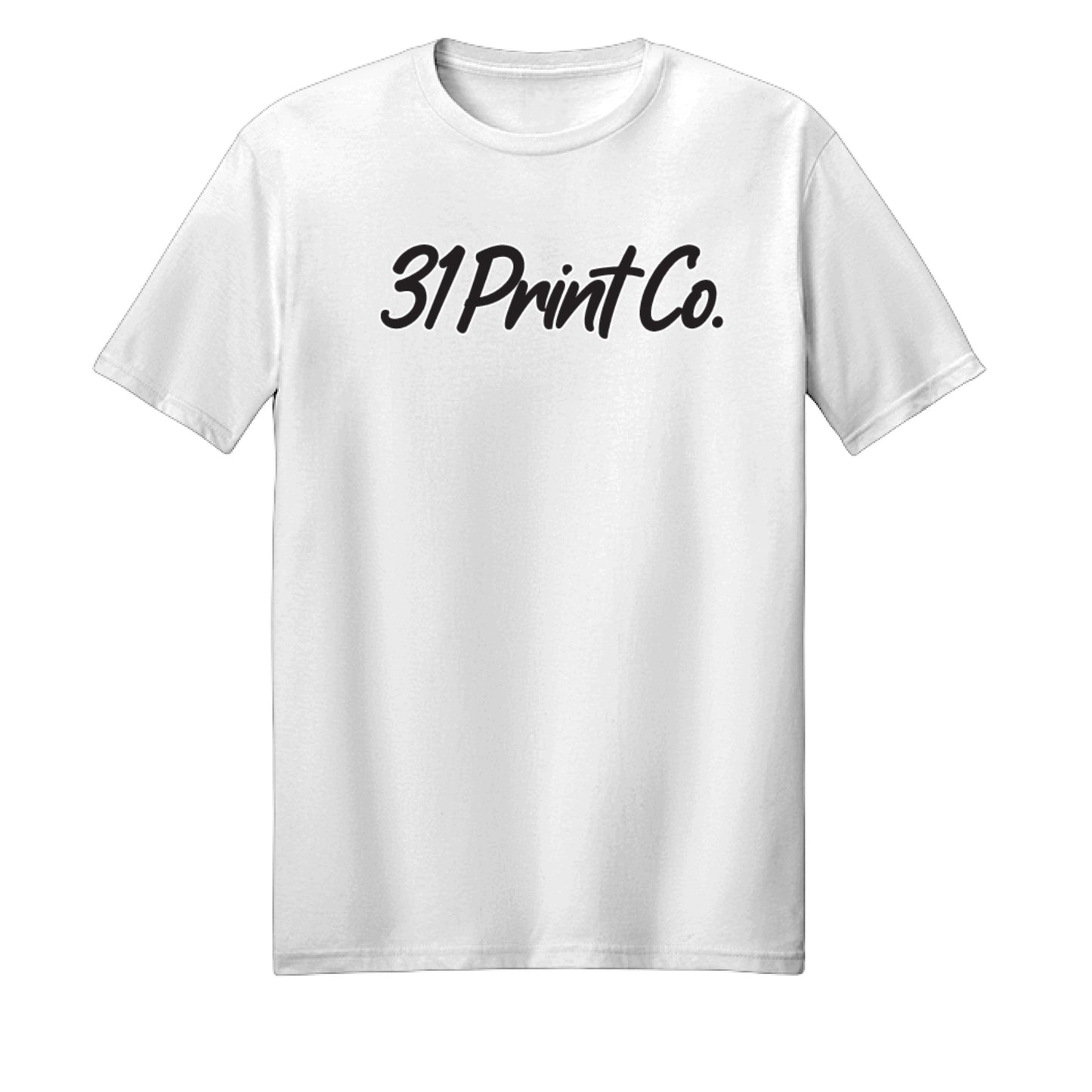 WHITE - FRONT
