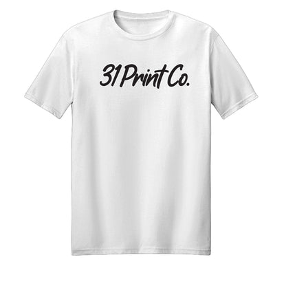 WHITE - FRONT