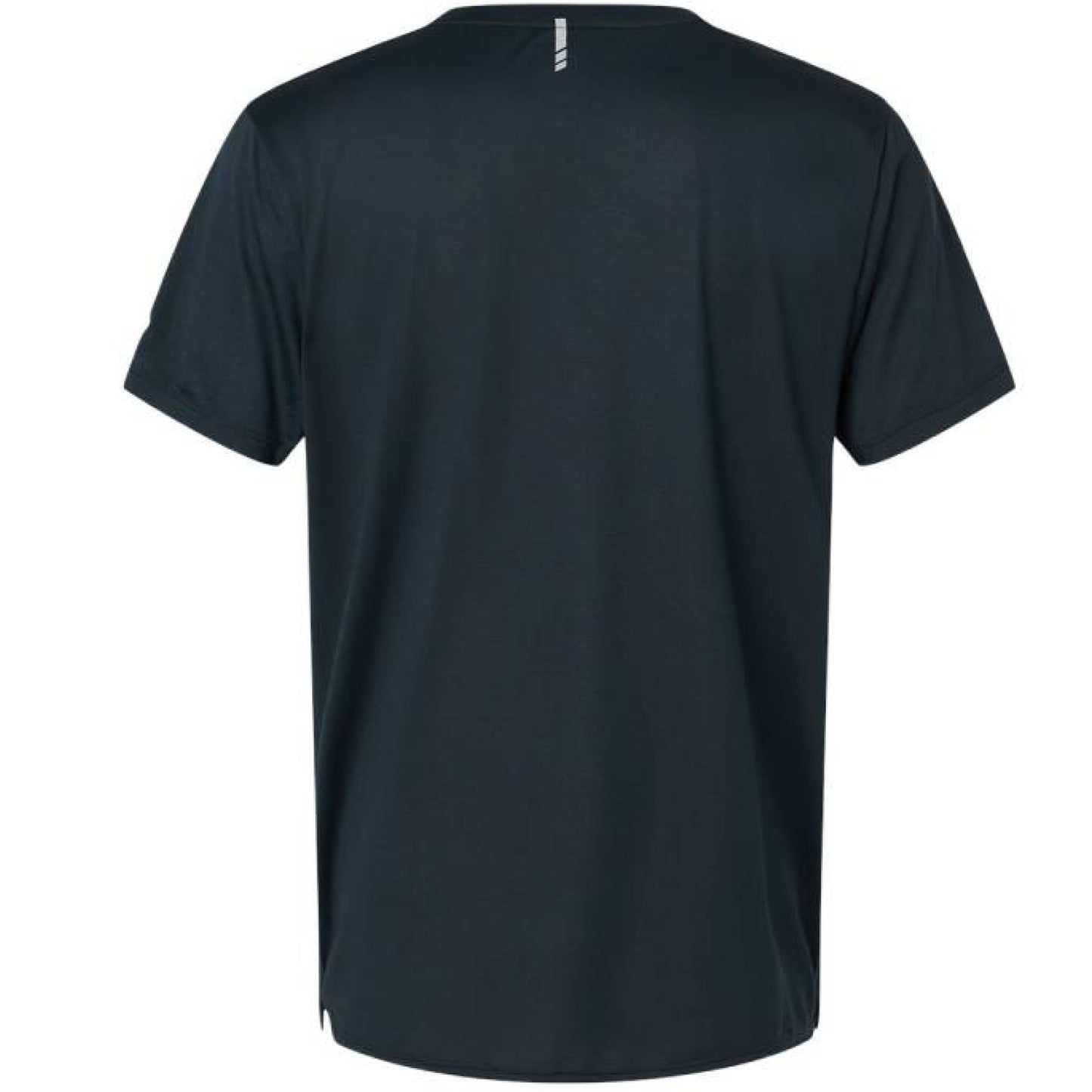 Blackout - BACK