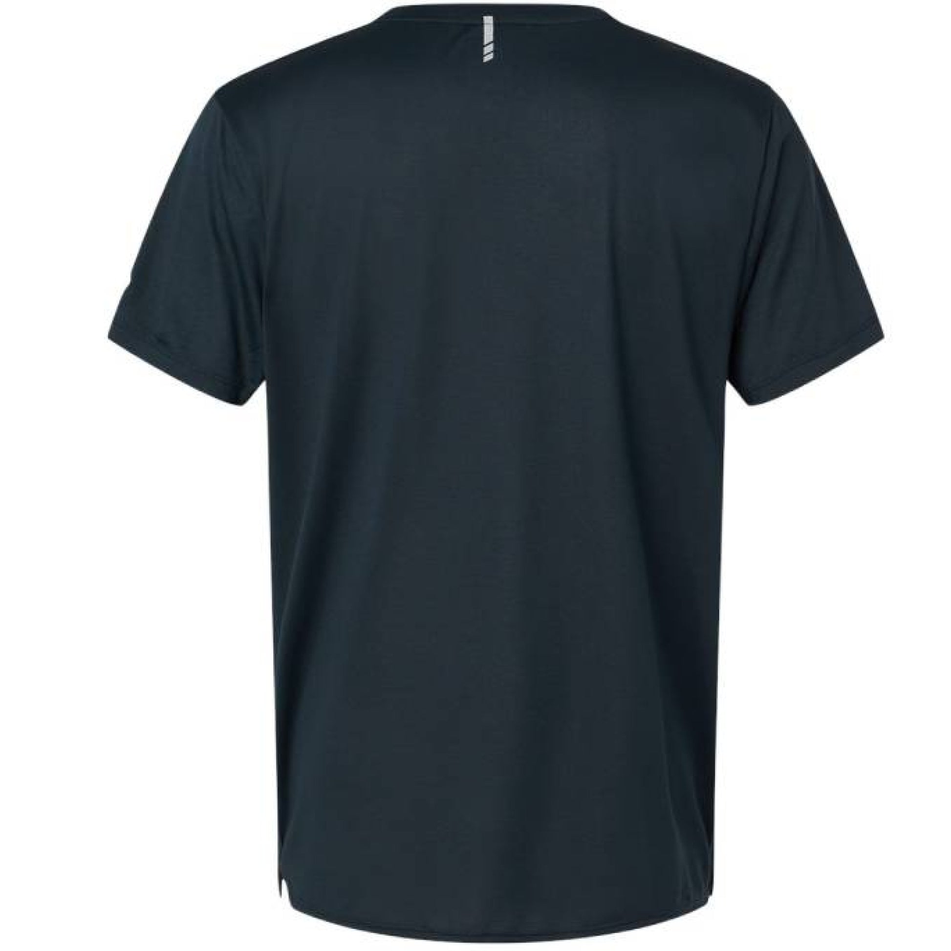 Blackout - BACK