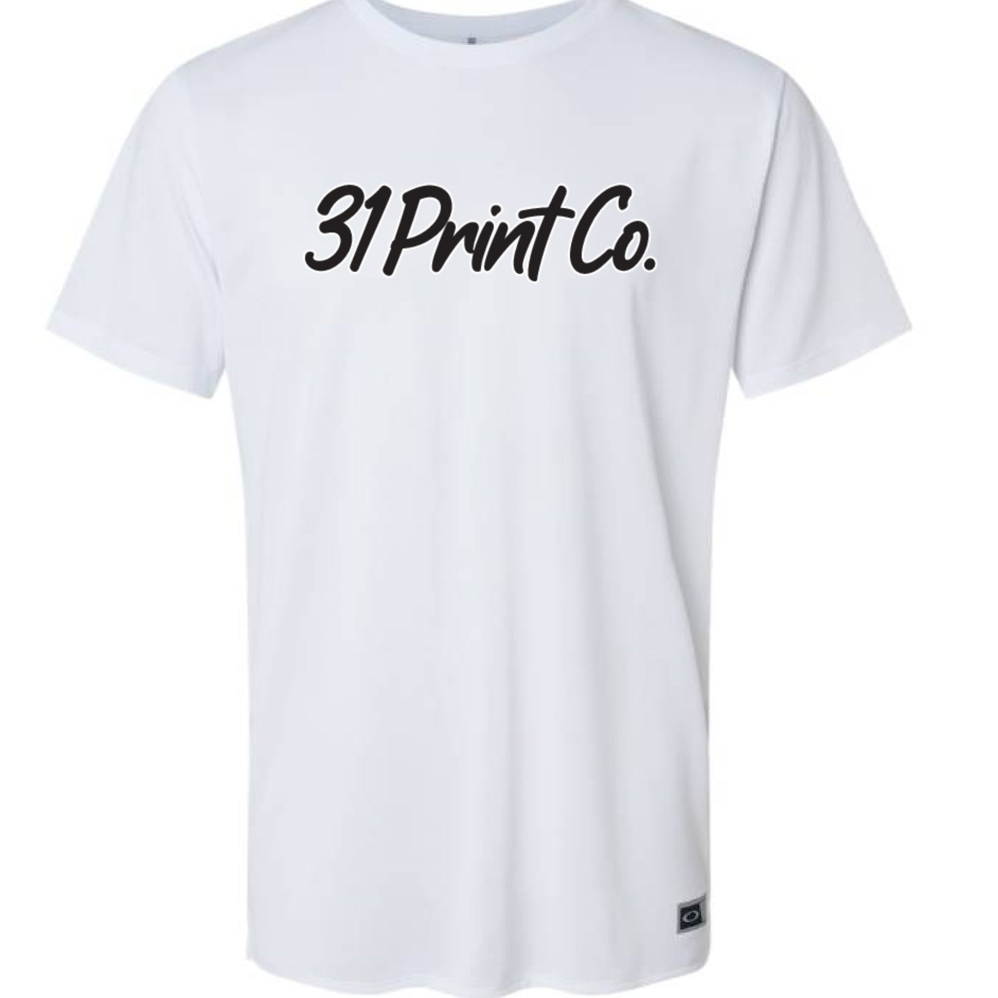 White - FRONT