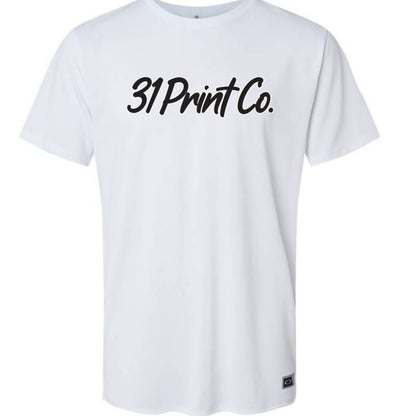 White - FRONT