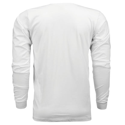 White - BACK