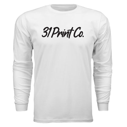 White - FRONT