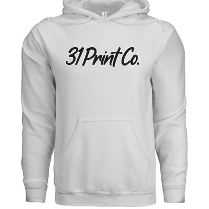 White - FRONT