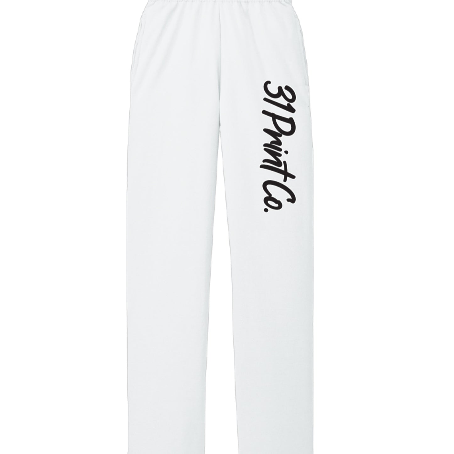 White - FRONT