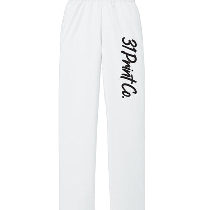 White - FRONT