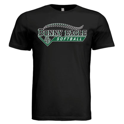 SLD BLK TRIBLEND - FRONT