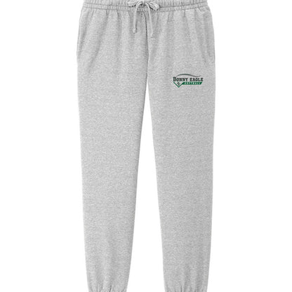 Light Hthr Gry - FRONT