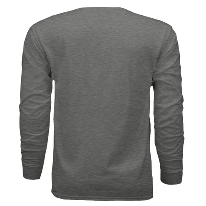 ASPHALT - BACK