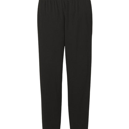Black - DT1310 - BACK
