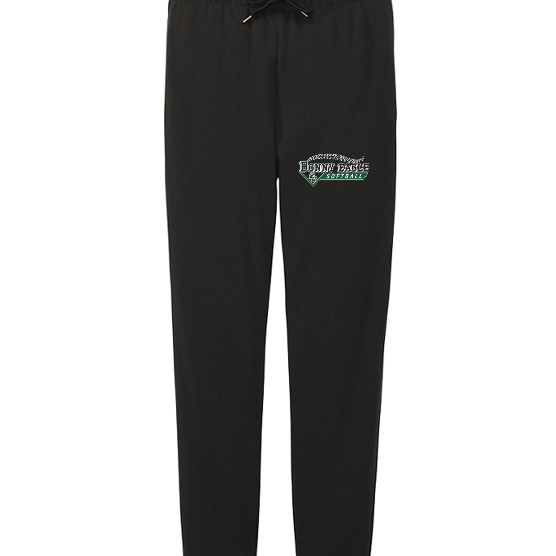 Black - DT1310 - FRONT