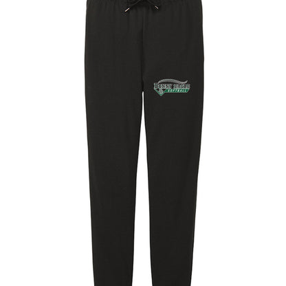 Black - DT1310 - FRONT
