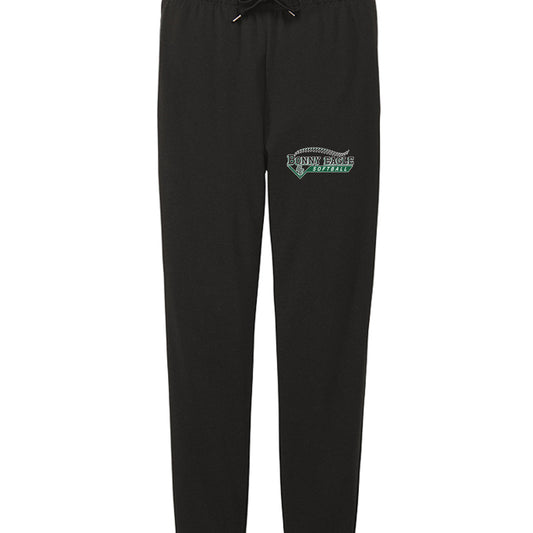 Black - DT1310 - FRONT