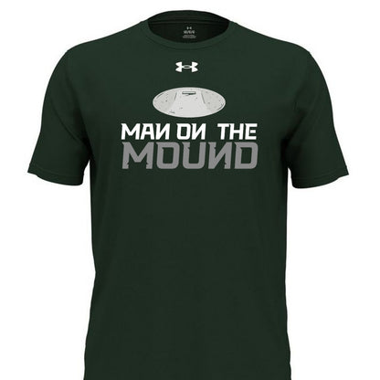 Forest Green/ White - 1376842 - FRONT