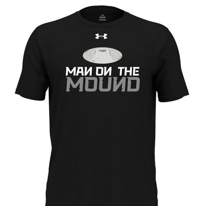Black/ White - 1376842 - FRONT