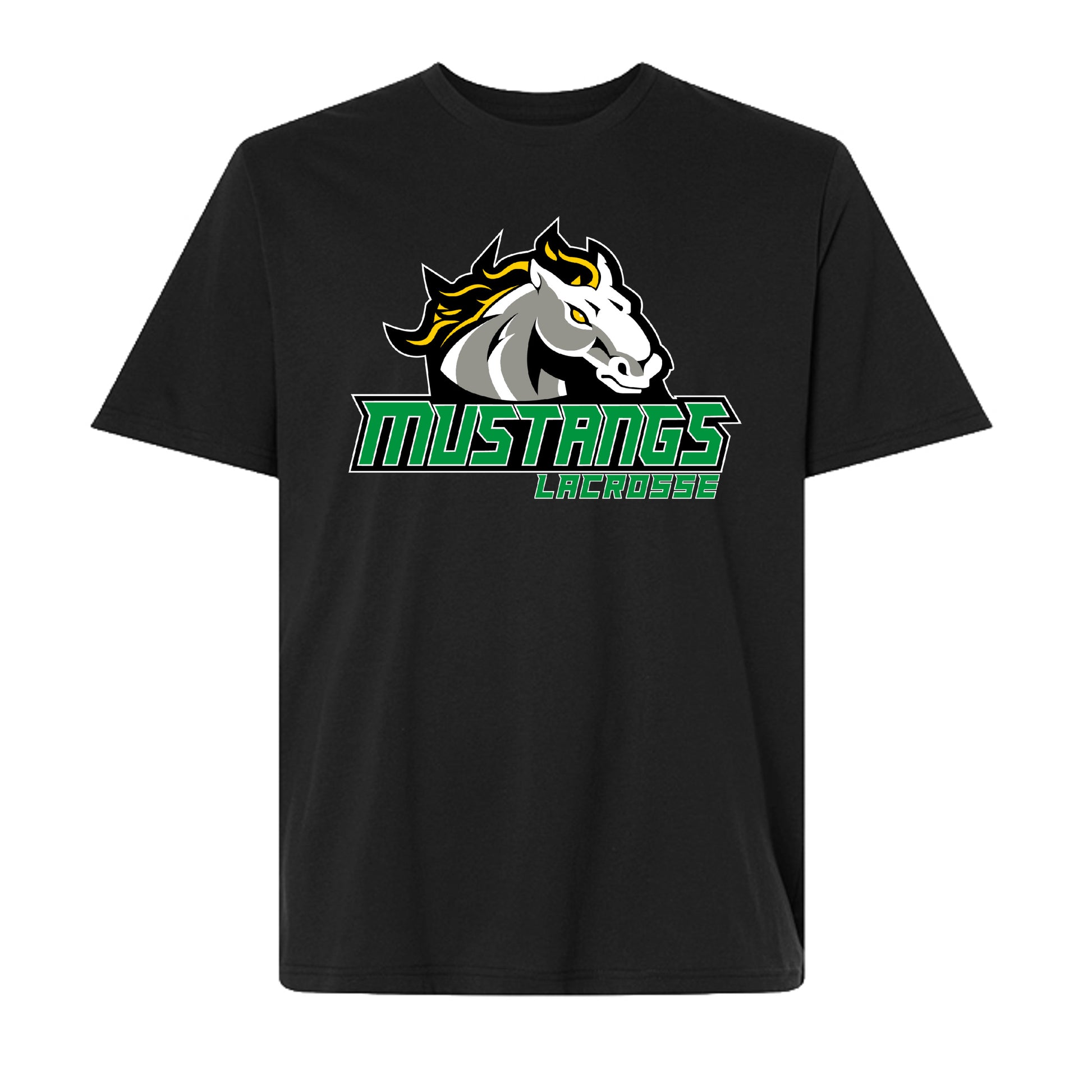 Black/ White - 1383264 - FRONT