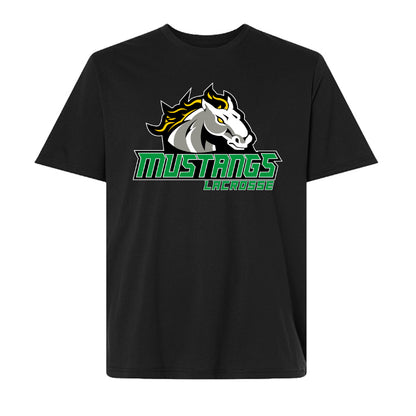 Black/ White - 1383264 - FRONT