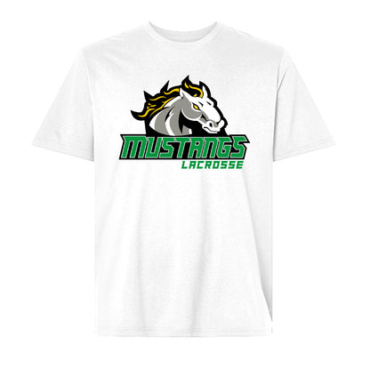 White/ Black - 1383264 - FRONT